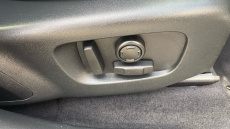 Land Rover Range Rover Velar 2.0 P250 Edition 5dr Auto Petrol Estate